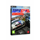 Superstar V8 Racing - Next Challenge (PC DVD)