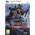 Dawn of War II: Chaos Rising (PC DVD)