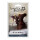 Legend of the Five Rings the Card Game LCG All and Nothing Dynasty Pack - English