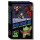 Brotherwise Games Monster Rise of the Mini-Bosses - English