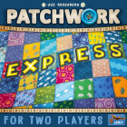 Patchwork Express - English
