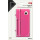 Nintendo DSi - Silikon Cover & Stylus Pink (Hori)