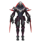 Funko - Legacy Collection: League of Legends ZED Action...