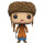 Funko POP! Movies Tarantinos Hateful Eight - Daisy Domergue Vinyl Figure 10cm
