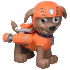 Paw Patrol Figur Zuma