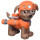 Paw Patrol Figur Zuma