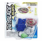 Hasbro Beyblade Burst Starter Pack - Evipero (C2645)