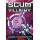 Scum & Villainy - English