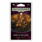 Arkham Horror LCG: Heart of the Elders Mythos Pack - English