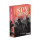 Spy Tricks - English