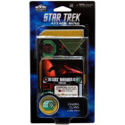 DKora Class Ship Card Pack (Wave 2): STAW - English
