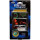 DKora Class Ship Card Pack (Wave 2): STAW - English