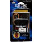Oberth Class Card Pack (Wave 2): STAW - English