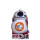 Star Wars Plüschfigur BB-8