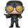 Funko POP! Movies Hellboy - Lobster Johnson Vinyl Figure 10cm