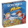 Mattel CJN60 Spiele - Scrabble Flip Brettspiel