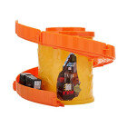 Fisher-Price Thomas The Train Adventures Spiral Tower...