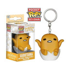 Funko POP Pocket Pop Keychain