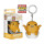 Funko POP Pocket Pop Keychain