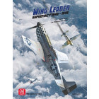 Wing Leader: Supremacy 1943-1945 - English