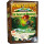 Penny Papers Adventures: Valley of Wiraqocha - Deutsch English Francais Nederlands