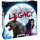 Ultimate Werewolf Legacy - English