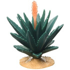 Schleich 42243 Spielfigurenzubehör Agave
