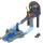 Hot Wheels Track – Star Wars – cgn44 – The Throne Room