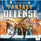 Fantasy Defense - English