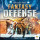 Fantasy Defense - English