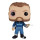 Funko POP! Movies Suicide Squad - Captain Boomerang Vinyl Figure 10cm