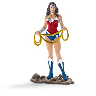 Schleich 22518 - Wonder Woman