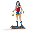 Schleich 22518 - Wonder Woman