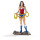 Schleich 22518 - Wonder Woman