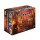 Feuerland Spiele - Gloomhaven - Deutsch German