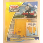Thomas & Friends Fisher Price Collectible Railway Y...