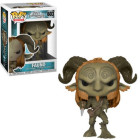 Funko POP! Pans Labyrinth: Fauno Vinyl Figure 10cm