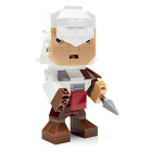Mega Bloks Mattel DPH92 Kubros Assassins Creed Ezio,...