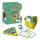 USAopoly The Golden Girls Trivial Pursuit Brettspiel Englisch