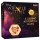 Disney: A Wrinkle in Time - A Daring Adventure Game