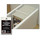 BCW Trading Card Dividers (10)