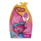 Trolls 70111001 - Perücke