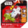 Spin Master 6025124 - Star Wars - Box Busters Two-Pack Starter Set at Random