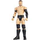 WWE Mattel Basic Figur Finn Balor