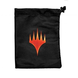Ultra Pro Treasure Nest - Magic: The Gathering - Planeswalker 2018