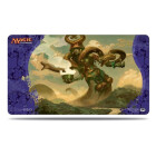 Ultra Pro 86164 - MTG Journey into Nyx Playmat v5