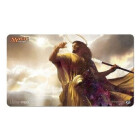 Ultra Pro 86121 - Magic the Gathering Theros Playmat v1