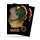 Ultra Pro SLEEVES MTG Mana 4 Planeswalkers Ajani C75 Card Game