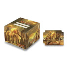 Ultra Pro 86028 - Magic the Gathering Modern Masters...