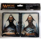 Ultra Pro Deck Protector Magus of the Future (82047)